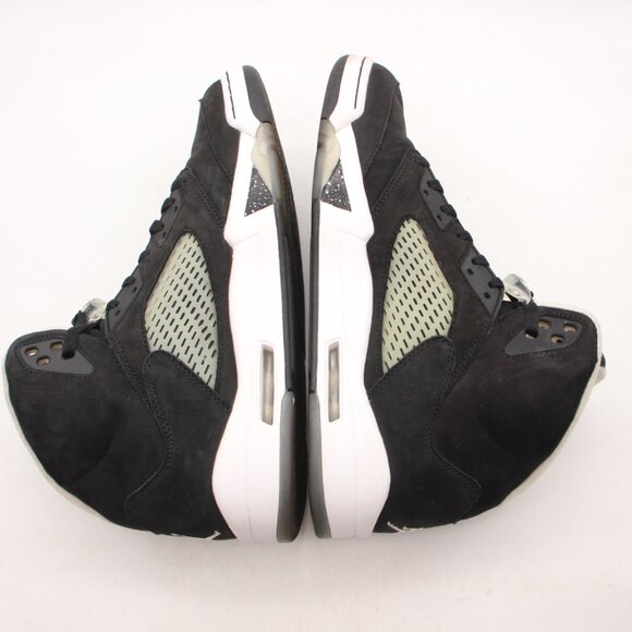 jordan 5 oreo size 13